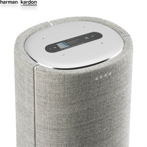 Loa Harman Kardon Citation Tower 6